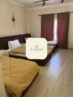 Country House - Cairo - 9