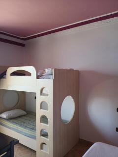 Magic View Rooms - Durrës - 4