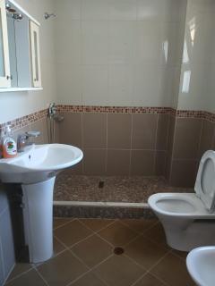 Magic View Rooms - Durrës - 3