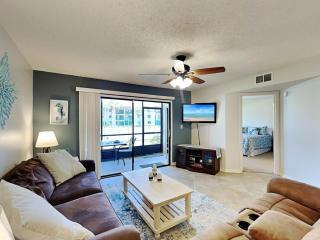 Ocean Village Club E15 - St. Augustine - 0