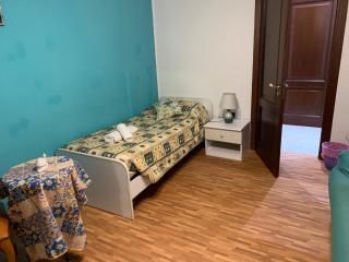 Lago Home - 6