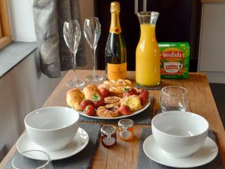 Caffi Sali - Weluk143 - 5