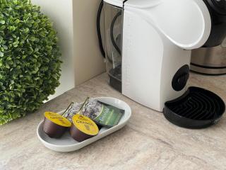 Stella Apartment - 6