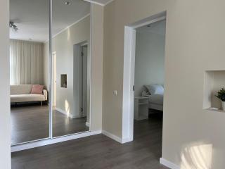 Stella Apartment - 4