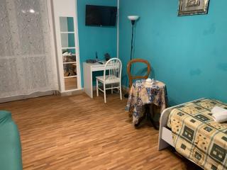 Lago Home - Catania - 7