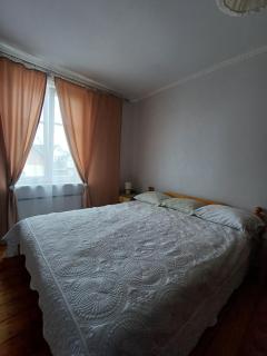 LePardi Beach Accommodation - Pärnu - 4