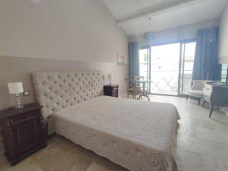 LA REDORTE Studio 15 - La Redorte - 2