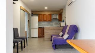 Apartamento Guillem - 6