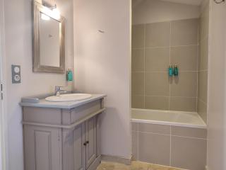 LA REDORTE Studio 15 - 1