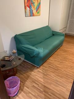 Lago Home - 8