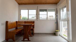 Apartamento Guillem - 2