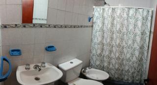 Aparthotel Koshem - 5