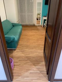 Lago Home - 9