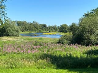 Cois na hÉirne - Belturbet - 9
