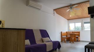 Apartamento Guillem - 3