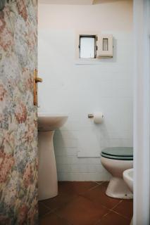 Angolo Laggetto Rooms - 9