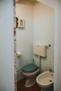 Angolo Laggetto Rooms - 6