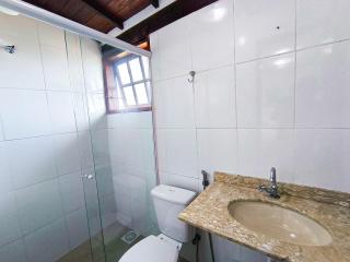 Suites Buzios - 5
