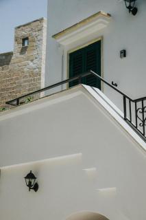 Angolo Laggetto Rooms - 3