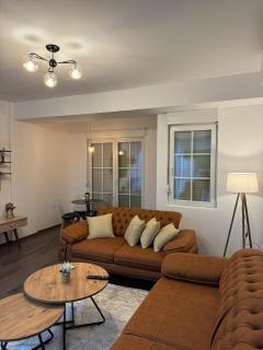 Riverstone Apartment - 6