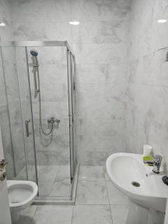 Riverstone Apartment - 5