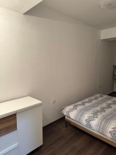 Riverstone Apartment - 3