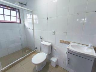 Suites Buzios - 6