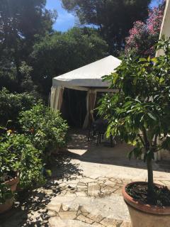 Casa vacanza I Limoni - 5