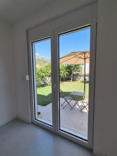 Hayal yeri - Bar - 3