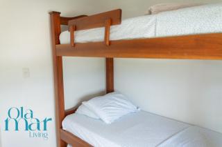 Apartamento, Olas del Edén Coveñas - 4
