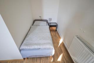 Hornický hostinec Hodůnka - Olešnička - 7