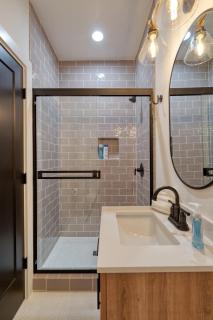 Cozy Perfect Portland Escape - Chefs Kitchen - 2
