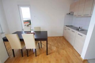 One-Bedroom Apartment in Crikvenica LV - 6
