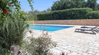 Li Canti di Giulia - Casarano - 3