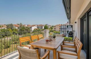 Apartment in Malinska - Insel Krk 53236 - Malinska - 0