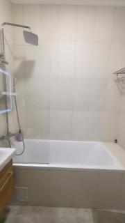 City Center & Luxury Home - Almaty - 8