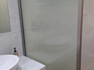 circlek apartment - Faliraki - 6