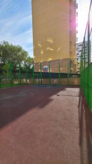 City Center & Luxury Home - Almaty - 6