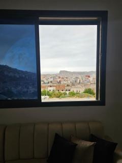 Al hoceima location - Al Hoceïma - 7