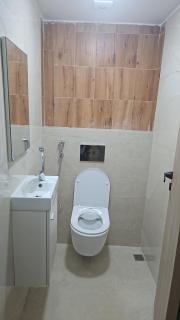 Al hoceima location - Al Hoceïma - 5