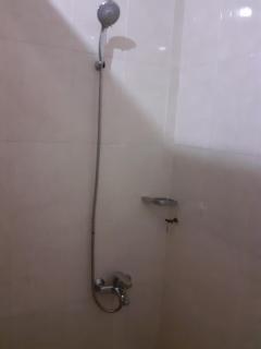 Fresh Air Lodge - Accra - 5