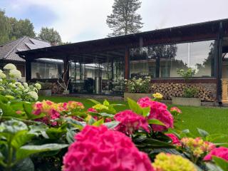 Dom Wakacyjny ODSAPKA - 6