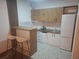 Riverstone Apartment - 4