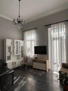 Center apartment OPERA - Erevan - 6