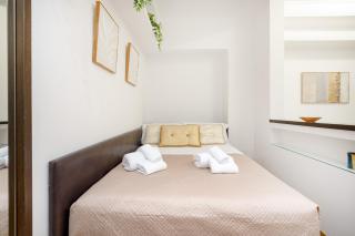 Mercantile 76 - 2
