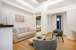 Mercantile 76 - Bari - 6