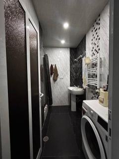 Center apartment OPERA - 3