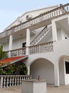 Apartment in Pridraga - Zadar Riviera 7998 - Pridraga - 2