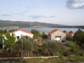 Apartment in Pridraga - Zadar Riviera 7998 - 4