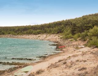 Apartment in Pridraga - Zadar Riviera 7998 - 2